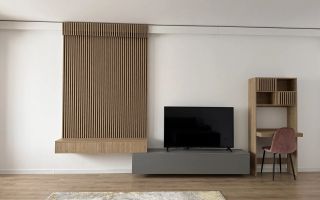 AP. 2 CAMERE-IVORY RESIDENCE, MOBILAT, MASINA DE SPALAT VASE, COMIS 0% - Poză 6