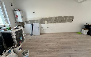 Casa in Mosnita | 88 mp utili | Langa Lidl | 2 locuri de parcare + curte - Poză 3