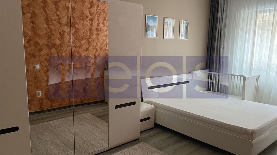 DE VANZARE APARTAMENT 3 CAMERE PRELUNGIREA GHENCEA 91 MP | DECOMANDAT - Poză 1