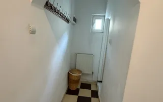 Închiriere Apartament 2 Cam Decebal Alba Iulia, Centrală, Petfriendly - Poză 12