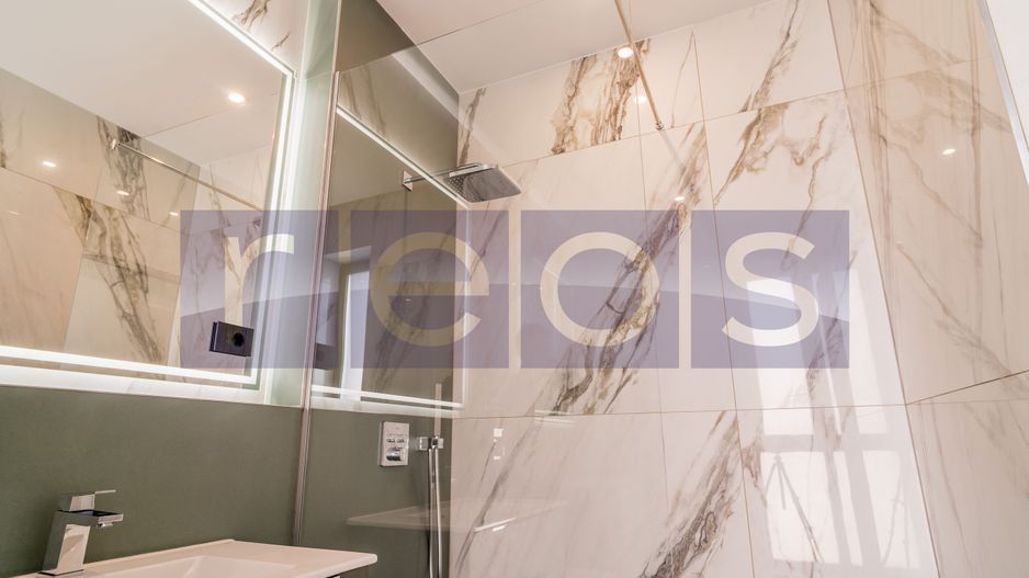 UPnorth™ | VILA 5 CAMERE | LUX CONFORT SI EFICIENTA ENERGETICA | CORBEANCA - Poză 75