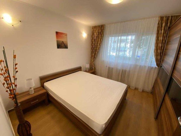 Apartament spatios Turda - Poză 3