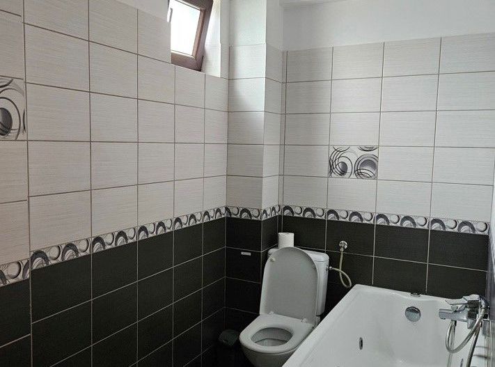 Apartament 1 Mai - Poză 7
