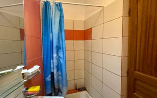 Apartament 4 camere de vanzare | 96 mp util | Zona centrala - Poză 22