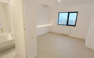 Vanzare Apartament 3 camere  Cortina Pipera - Poză 16