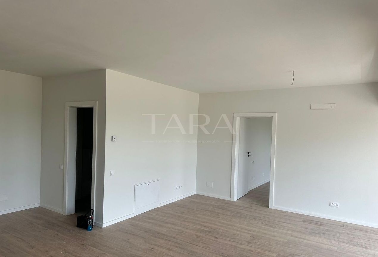 Apartament 2 camere modern – Florești, zona ONCOS - Poză 5