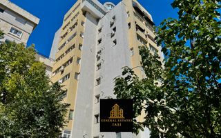 Vânzare apartament în 3 Nivele cu Terasă, Cug-șos.Nicolina - Poză 4