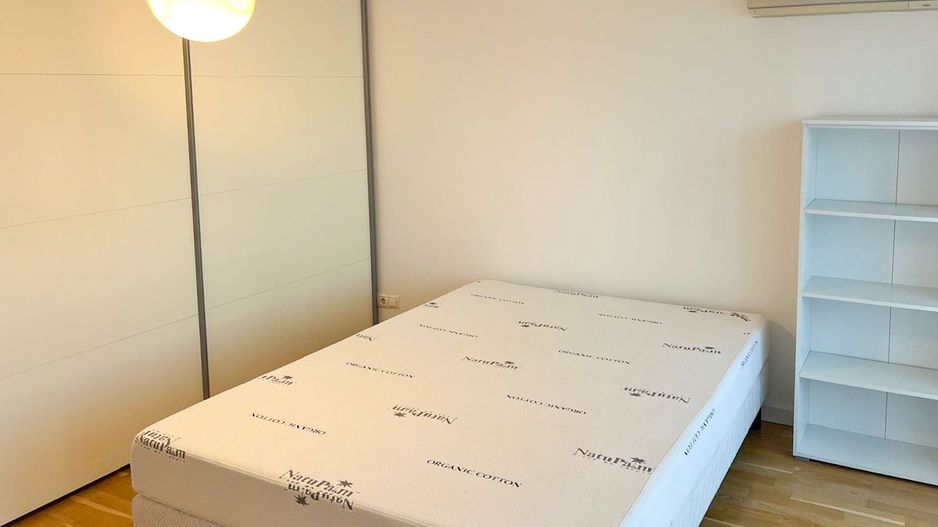 Chirie | Apartament 4 camere 127mp | Parcare | Vatra Nouă - Poză 7