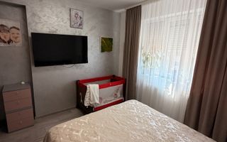 Apartament 2 camere | Decomandat | Metrou Berceni | Parcare - Poză 5