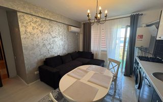AP. 2 CAMERE - METALURGIEI, PET-FRIENDLY, CENTRALA, MODERN, COMIS 0% - Poză 2