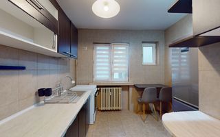 Apartament | Domenii | 50 mp utili - Poză 8