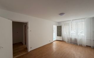 | Apartament 2 camere | Nemobilat + Neutilat | Drumul Taberei | - Poză 2