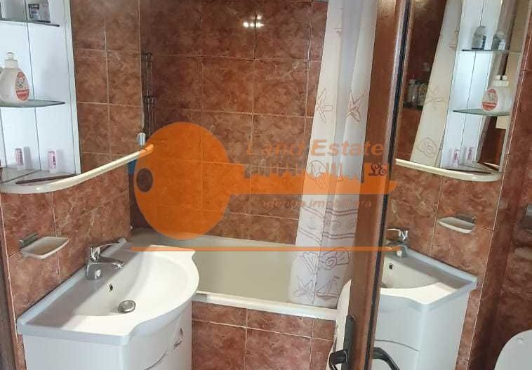 4 camere Politehnica- Lujerului - Poză 3