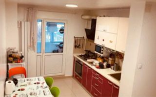 3 Camere - 68MP | Decomandat | 6/8 | Creditabil | M Crangasi la 8 min - Poză 2
