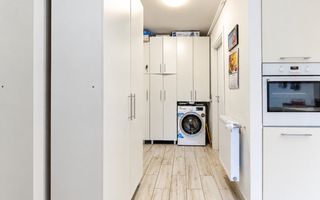 Apartament cu 2 camere de vanzare | Junior Residence - Poză 5
