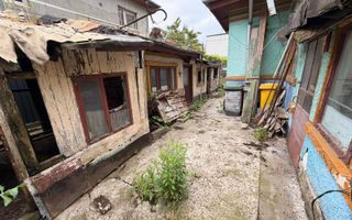 URGENT!,  DESCHIDERE LA 3 STRAZI, DEMOLARE/CONSOLIDARE, NEGOCIABIL - Poză 2