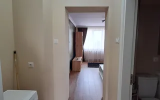 Apartament 2 camere | 47 mp | Zona Semicentrala - Poză 11