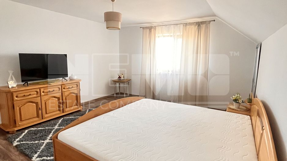 Casa de Inchiriat Ipotesti/Lidl  I 600E/Luna - Poză 4