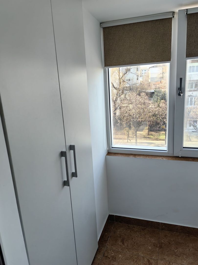 ✨ Apartament 2 camere – Zonă Centrală | lângă Școala 2 – Piața Moldove - Poză 7