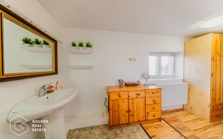 Casa noua in Fantanele, P+M, comision 0% - Poză 16