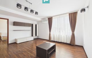 Apartament 2 camere | Bloc nou | Circumvalațiunii - Poză 1