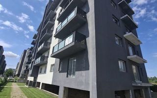 Studio de vânzare Berceni – Grand Arena  Bloc - Poză 7