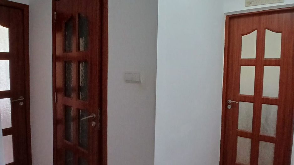 Parcul Pădurice | 1 cameră | Centrală proprie | AC | Bloc izolat - Poză 3