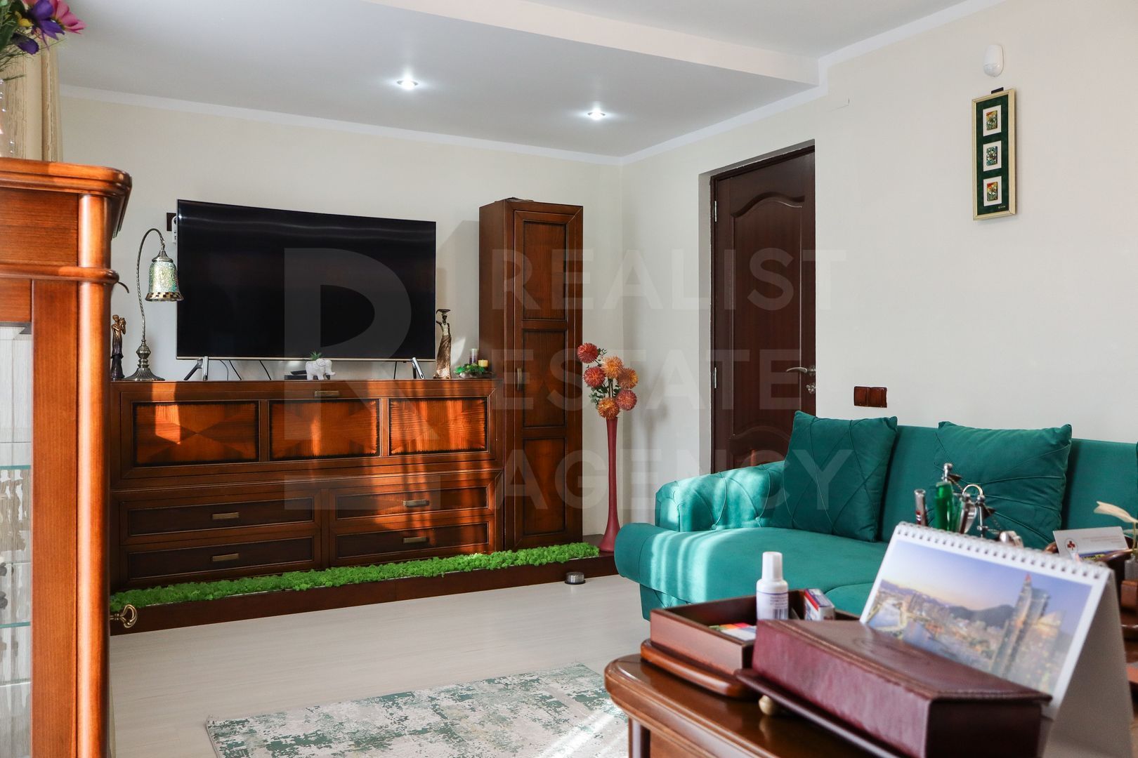 Vânzare, vilă de lux ultrafinisată, Bucium, Iași - Poză 13