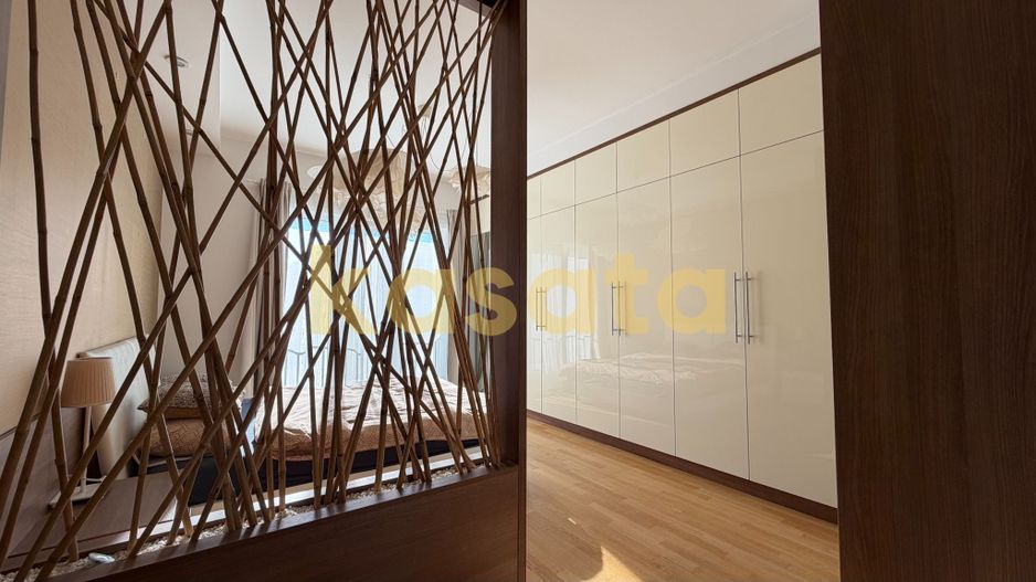 2 camere I Cosmopolis I 57mp I mobilat si utilat - Poză 12