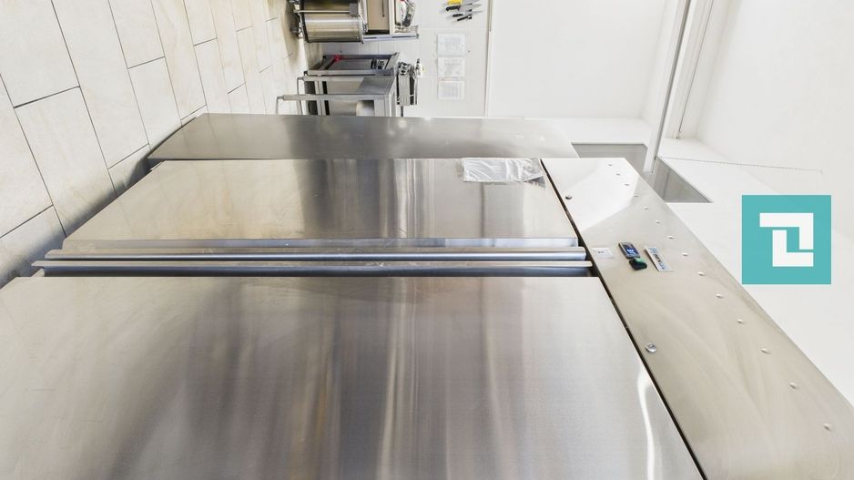 AFACERE PROFITABILĂ COFETĂRIE - FAST FOOD - Poză 13