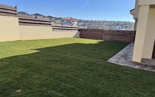 Unitate duplex, 119 mp, teren 350 mp, semifinisat, Dezmir - Poză 6