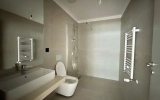 Apartament 3 Camere | Pipera | One North Lofts - Poză 6