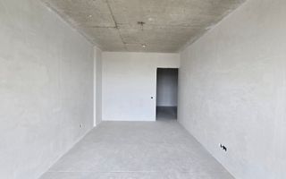 Vânzare, apartament, 1 cameră, str. Vasile Lupu, Buiucani - Poză 8