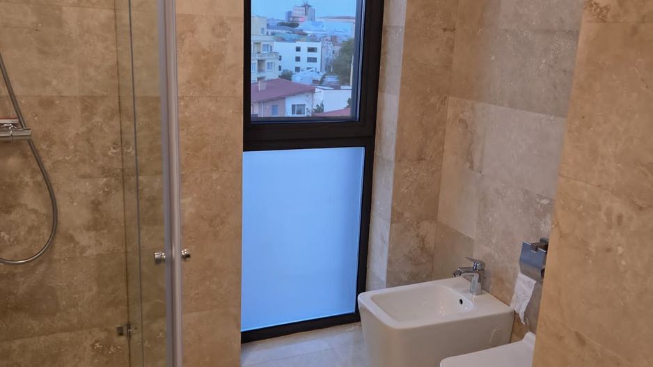 Parcul Cazzavillan | Penthouse 4 camere |  LUX - Poză 21