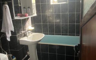 Apartament cu 2 camere decomandat – Dancu  Etaj 2 - Poză 10