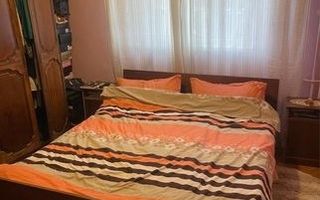 Apartament decomandat, imobil de 4 niveluri, Zona BRD, Semicentral! - Poză 6