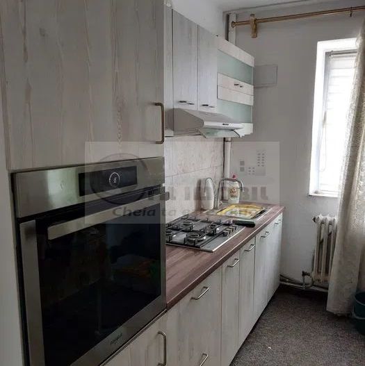 Ap 3 camere – 59,60 mp – zona Tudor 110.000 € - Poză 2