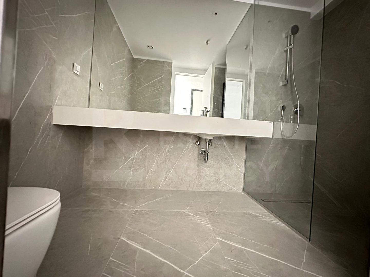 Vânzare, apartament, 2 camere, One Lake Club, București - Poză 7