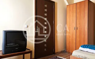 Casa P+M cu 6 camere de inchiriat in zona Iosia Nord, Oradea - Poză 14