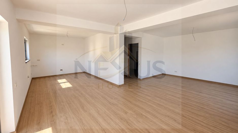 Vilă tip Duplex-Comuna Berceni  - strada Miorița - Finisaje premium - Poză 10