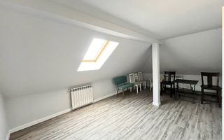 Casa Individuala 180Mp Utili I Suceava/Sf.Ilie I230.000Euro - Poză 16