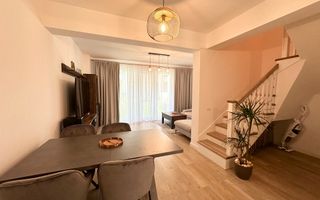 BG66-Casa Amenajari Premium-Giroc - Poză 9