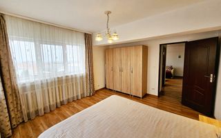 Apartament 2 camere, 55mp,  M-uri, zona Cetate - Poză 8