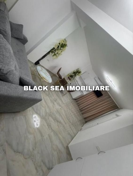 Apartament de vanzare zona Tomis Plus - Modern - Ocazie Unica - Poză 3