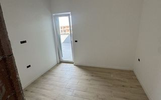 Apartament 4 camere Giroc bloc nou - Poză 2