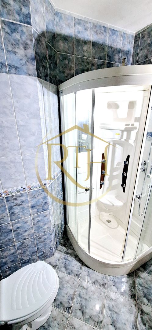 Oferim spre vanzare casa pe parter cu 4 camere , in zona Brancoveanu 0% Comision - Poză 18