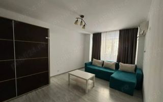 Apartament 2 camere Aparatorii Patriei - 3 minute metrou - Poză 1