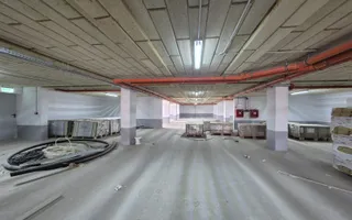 Grand Arena Mall /Apartament cu 3 Cam Decomandat OFERTA - Poză 11