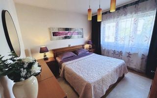 Apartament 3 camere, etajul 1 zona Bucovina-Torontalului - Poză 10