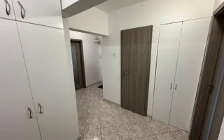 Apartament 3 camere | 2 bai | etaj intermediar | Piata Flora - Poză 14